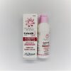 Calasilk Lotion