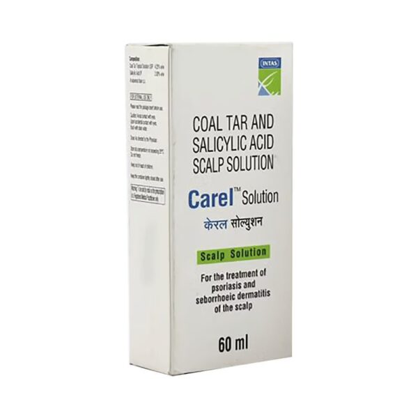 Carel Solution - Image 3