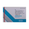 Amtas-M 25 Tablet PR
