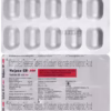 Valpex CR-300 Tablet