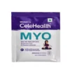 Women's Celehealth Myo Powder