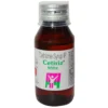 Cetiriz Syrup