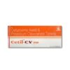 Cetil-CV 250 Tablet