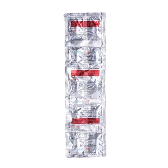 Clarigard 500 Tablet - Image 3