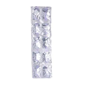 Clarigard 500 Tablet - Image 2