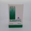 Clavam 600 Injection