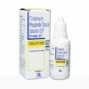 Clindac A Solution
