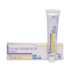 Clindac A 1% Gel
