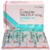 Cloba 10 Tablet