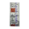 Cloba 20mg Tablet
