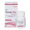 Coerip Trio Capsules