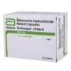Colospa Retard Capsule