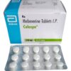 Colospa Tablet