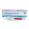 Cosvate Cream 15gm
