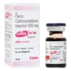 Cpink FCM 50mg/ml Injection