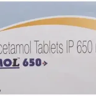Sumo L 650 Tablet