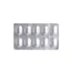 Dapaone-M 10mg/500mg Tablet