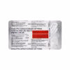 Daparyl-LM 500 Tablet 1*10
