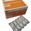 Decdan B 4mg/ml Injection