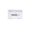 Deksel Neo Nano Syrup 5 ml