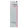 Depiwhite Cream 15 ml