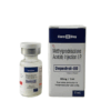 Depodrol Injection