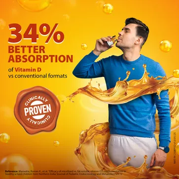 Depura 60K - Image 4