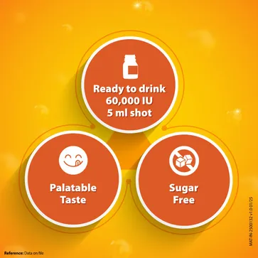 Depura 60K - Image 2