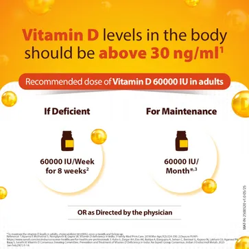 Depura 60K - Image 3