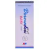 Dermadew Baby Lotion, 80 ml