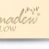 Dermadew Glow Cream