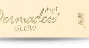 Dermadew Glow Cream