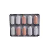 Dianorm-M OD 1000 Tablet