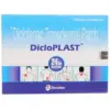 Dicloplast Patch