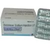 DIKNEZ FAST AMP 1*1ML