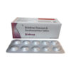 Didase Tablet
