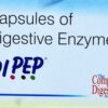 Dipep Capsule
