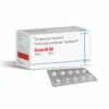 Dyofit-OD 500 Tablet