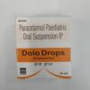 Dolo Drops