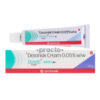 Dosetil Cream