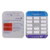 Reclimet Tablet