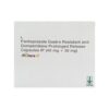Protera D Capsule