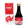 Cheri Syrup
