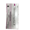 Edavit 1.5mg Injection