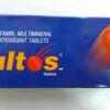Fultos Tablet 10