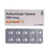 Rofaday Tablet