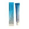 Fusigen Ointment 5 gm