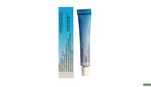 Fusigen Ointment 5 gm
