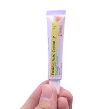 Futop Cream 5 gm - Image 3