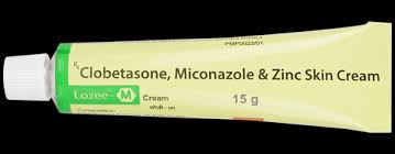 Lozee M Cream - Image 4